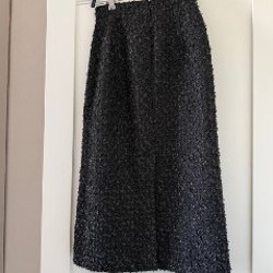 Юбка 12 storeez - фото 4