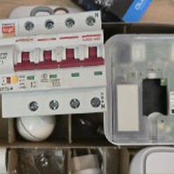 Zigbee Z-Wave Smart Home девайсы - фото 2