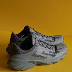 Кроссовки Salomon Speedverse PRG - фото 1
