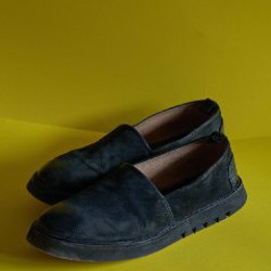 Кроссовки Salomon Speedverse PRG - фото 4