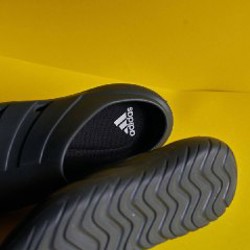 Кроссовки Salomon Speedverse PRG - фото 5