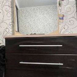 Тумбочка - фото 2