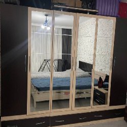 Тумбочка - фото 3