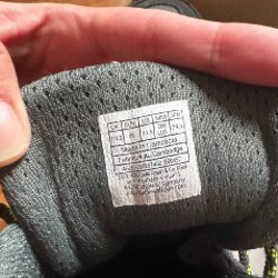 Ботинки Jack Wolfskin VOJO TOUR TEXAPORE MID M - фото 3