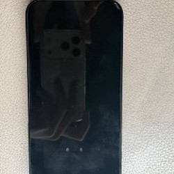 Apple iPhone 16 Pro Max - фото 2