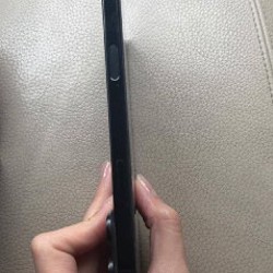 Apple iPhone 16 Pro Max - фото 3