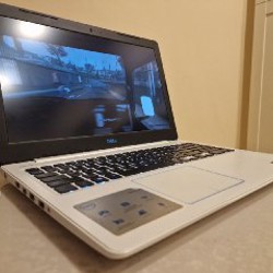 Ноутбук Dell G3 15 3579 - фото 2