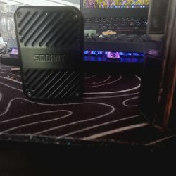 Левин ПК - фото 1