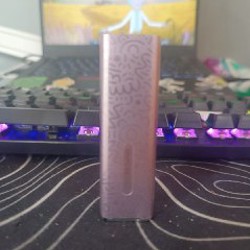 Левин ПК - фото 4