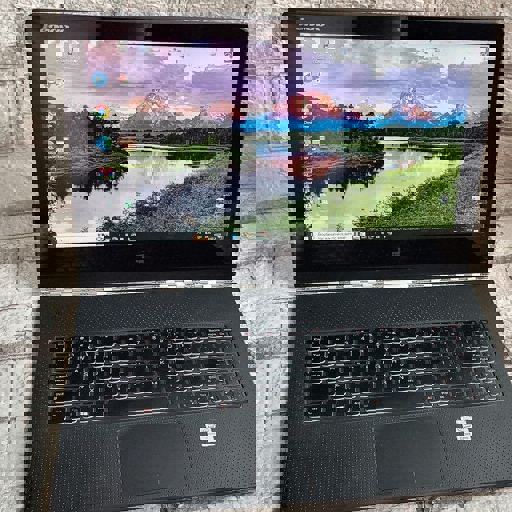 LENOVO YOGA PRO 3