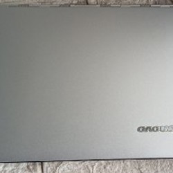 LENOVO YOGA PRO 3 - фото 2