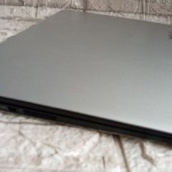 LENOVO YOGA PRO 3 - фото 3