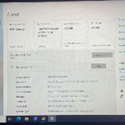 LENOVO YOGA PRO 3 - фото 5