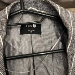 Платье - фото 2