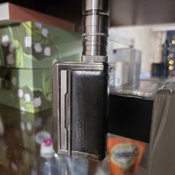 Драг 3 x Fev 4.5 - фото 2