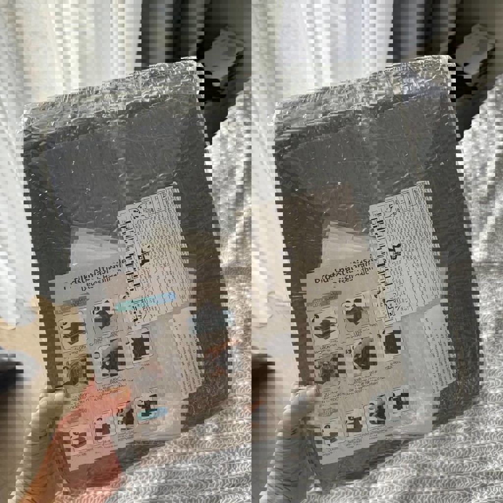 Акустические панели