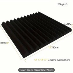 Акустические панели - фото 2