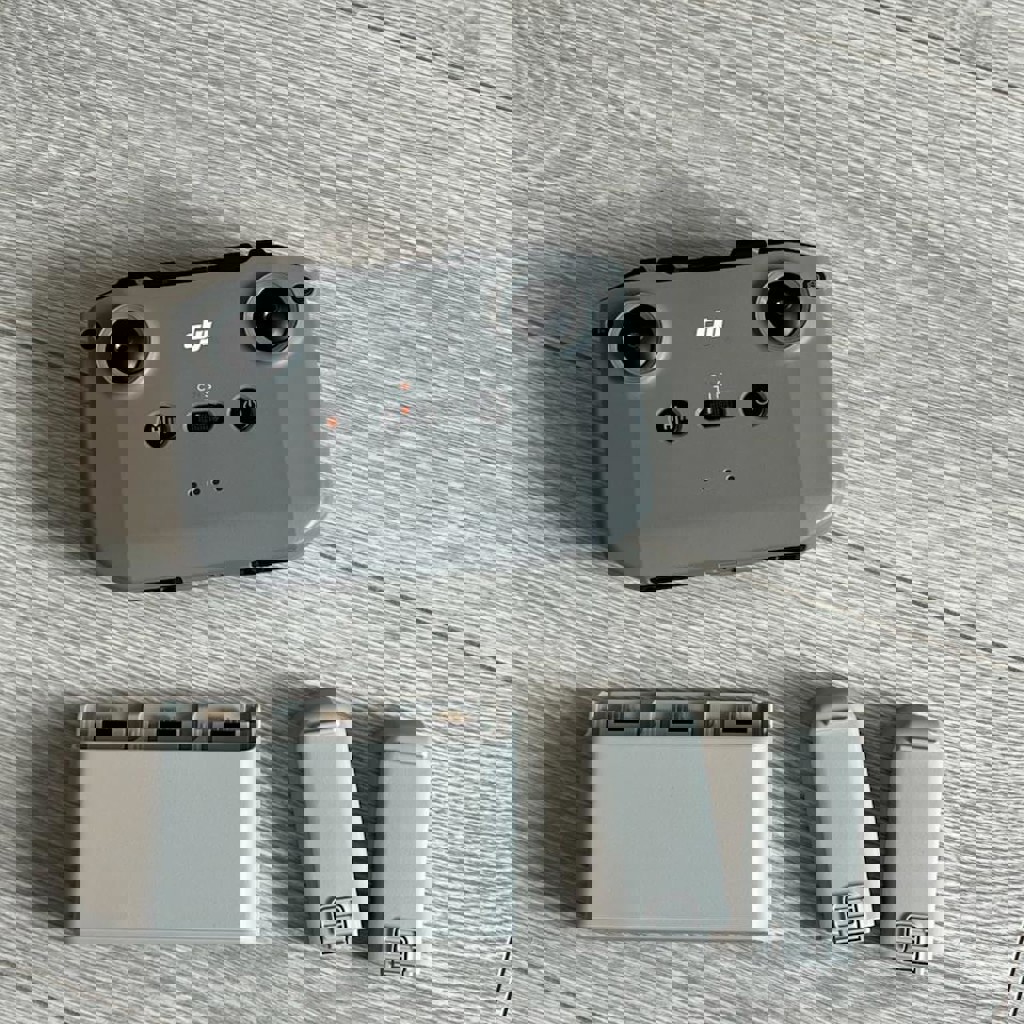 Аккумулятор DJI Neo Intelligent Flight Battery