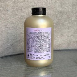 Гель для укладки кудрявых волос - фото 2