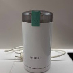 Фильтр и щетки для робота пылесоса Dreame D9 - фото 6