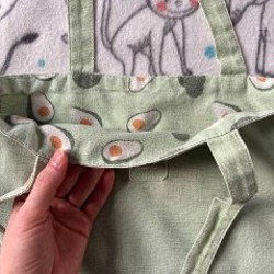 Ремешок для Apple Watch - фото 6