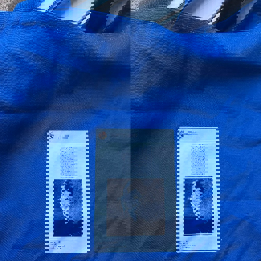 Скатерть Mood.o