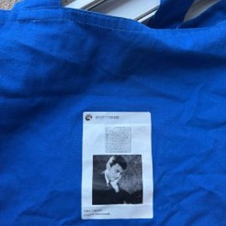 Скатерть Mood.o - фото 1