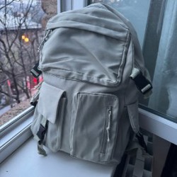 Скатерть Mood.o - фото 3