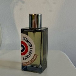 Скатерть Mood.o - фото 6