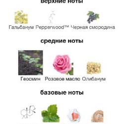 Скатерть Mood.o - фото 7