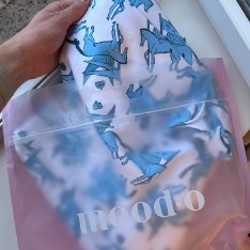 Скатерть Mood.o - фото 9