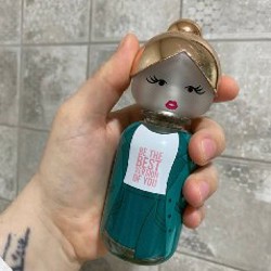 Духи Benetton жасмин - фото 1