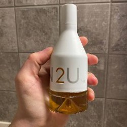 Духи Benetton жасмин - фото 3