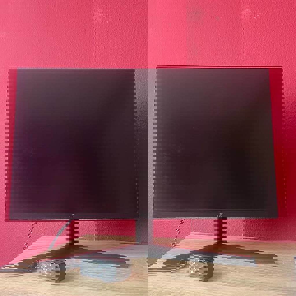 Монитор LG ULTRAGEAR 27GN800