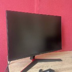 Монитор LG ULTRAGEAR 27GN800 - фото 3