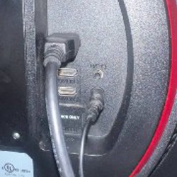 Монитор LG ULTRAGEAR 27GN800 - фото 4