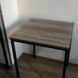 Рабочий стол - фото 3