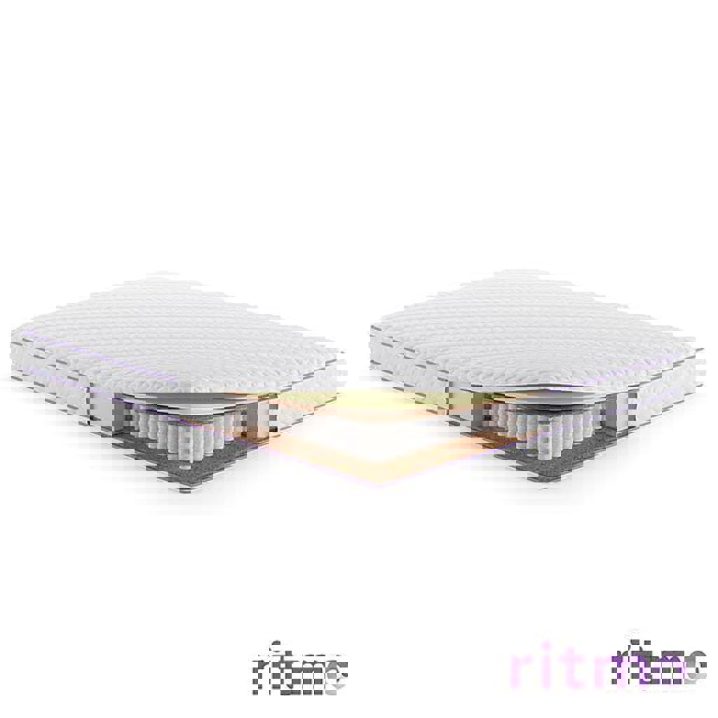 Двуспальная кровать 160х200