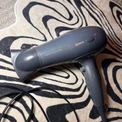 Корсет - фото 1