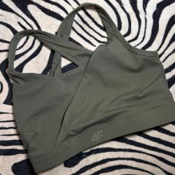 Корсет - фото 5