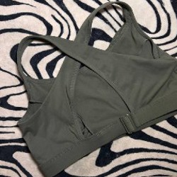 Корсет - фото 6