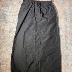 Корсет - фото 8