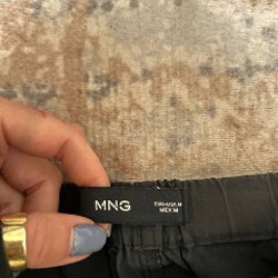 Корсет - фото 9