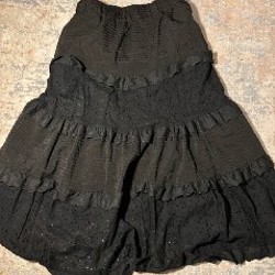 Корсет - фото 10