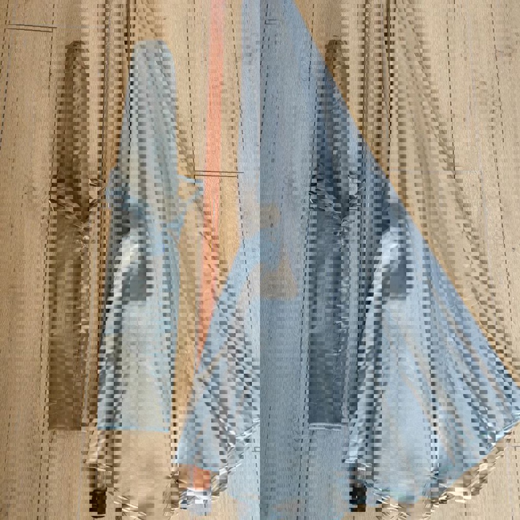 Зонт складной