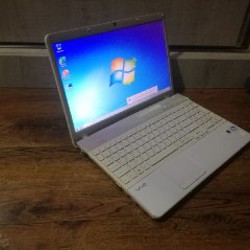 Ноутбук Sony VAIO - фото 2