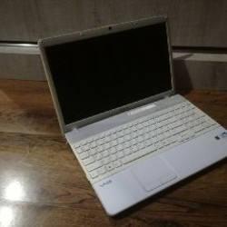 Ноутбук Sony VAIO - фото 3