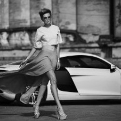 Кэнон 5ДМ2 - фото 6