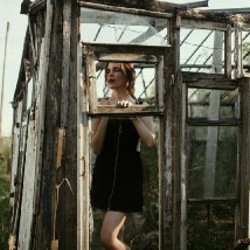 Кэнон 5ДМ2 - фото 8