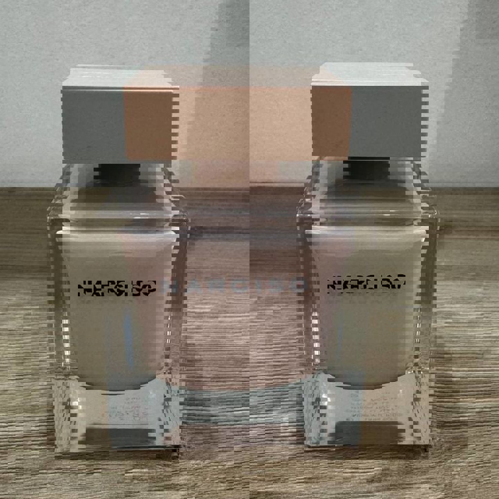 Jo Malone Cologne Intense Tuberose Angelika